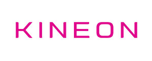 Kineon