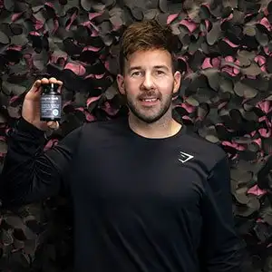 Magne Tonik Testimonial