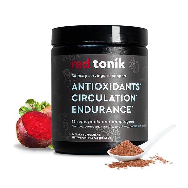 Antioxidants, Shop by Ingredient