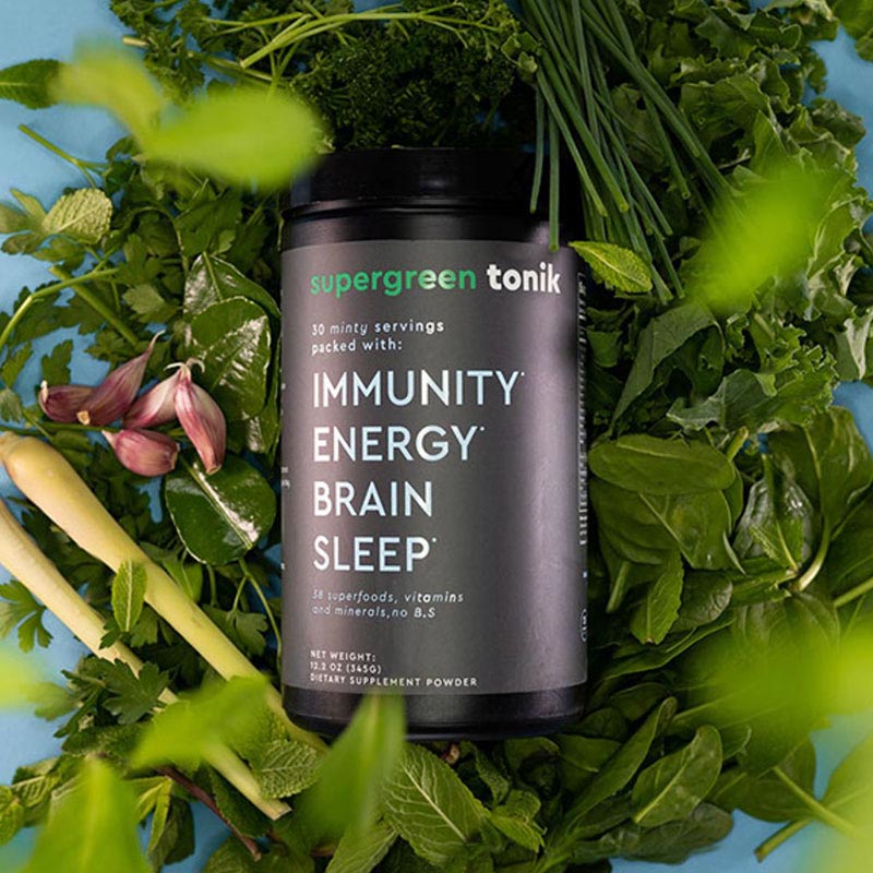 B12 Vs B Complex Which One Is Better For Your Health?