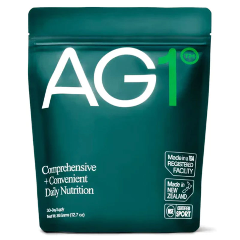 https://cdn.humantonik.com/wp-content/uploads/2023/02/athletic-greens-ag1-pouch-800x800-1.jpg