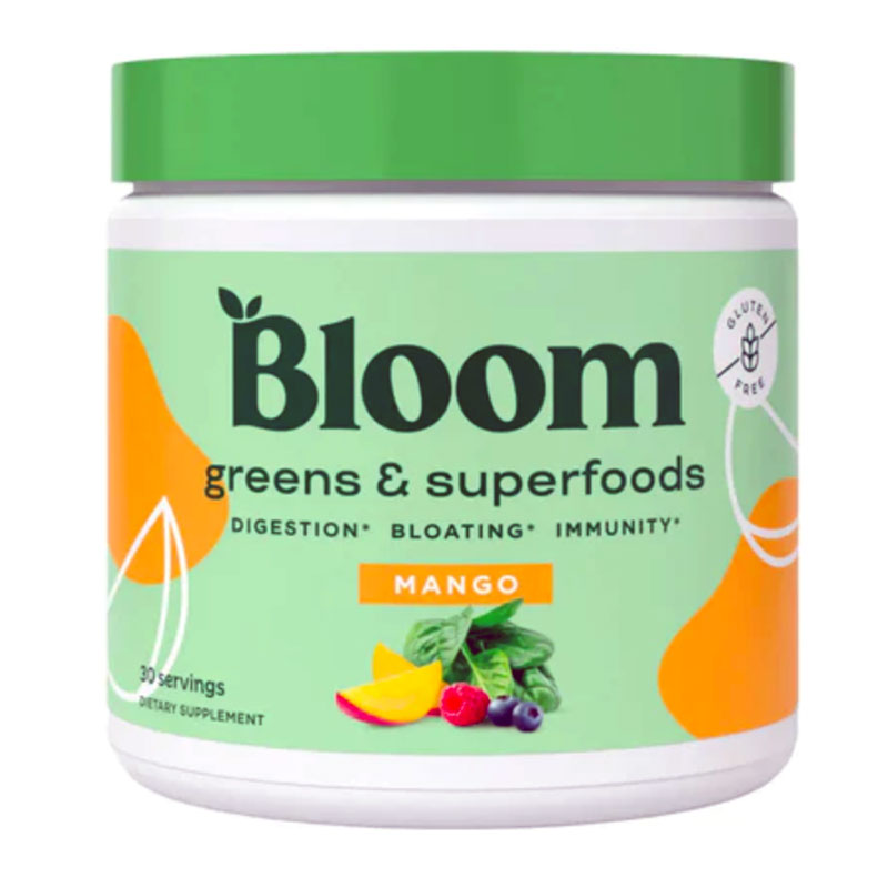 Bloom vs. Kiala Greens - I Tried Both, Which Is Better?