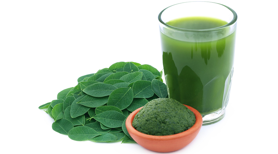 How Long Does It Take For Moringa To Start Working