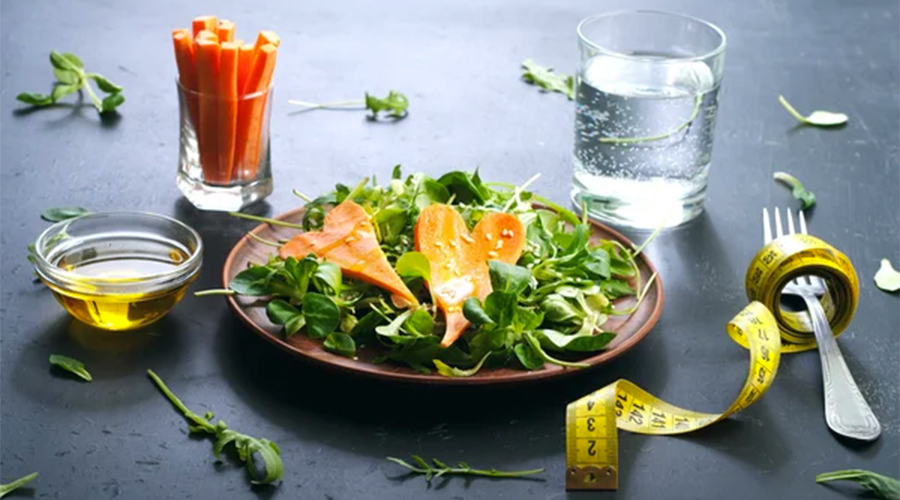 Olive Leaf Extract Benefits According To Nutritionist