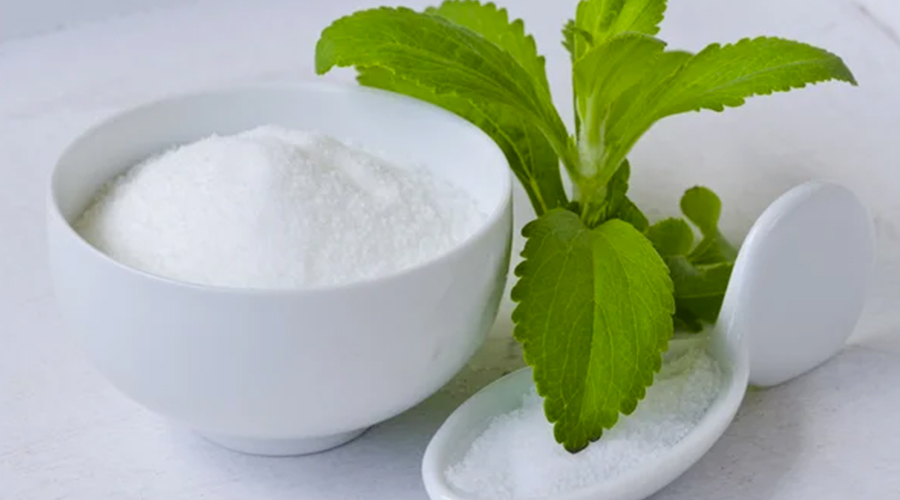 Sucralose Vs Stevia Which Sweetener Is The Best, And Why?
