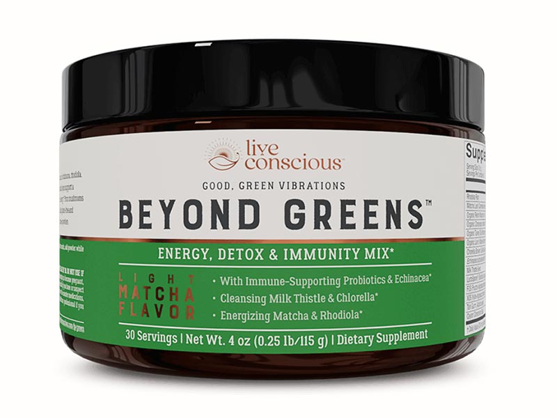 https://cdn.humantonik.com/wp-content/uploads/2023/03/beyond-greens-tub.jpg