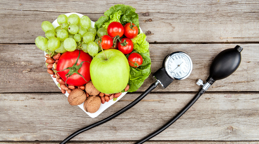 The Power Of Grape Seed Extract Benefits, Based On Science