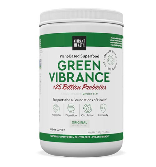 Kiala Greens Vs Supergreen Tonik: Which Supplement Is Best?