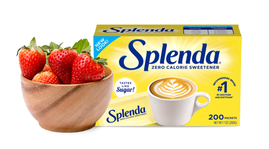 Sucralose Vs Stevia Which Sweetener Is The Best, And Why?