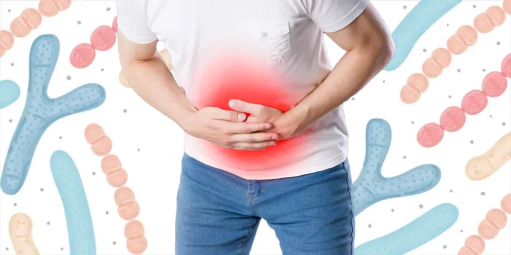 Do Probiotics Help with Bloating?