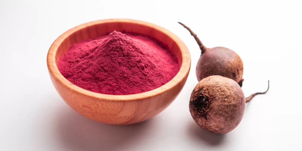Beet Root Supplements Powerful Cardiovascular Support Capitol Nutrition