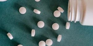 Supplements For Motivation