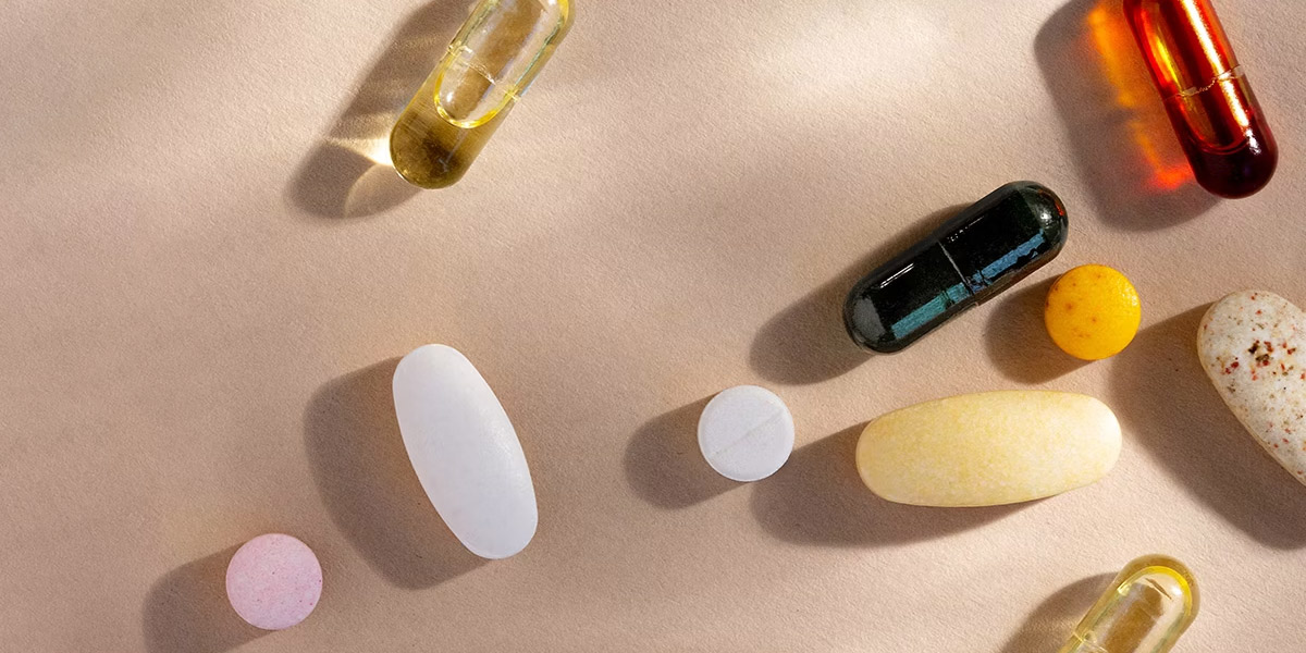 Healthy Alternatives To Gatorade Power Up Your Hydration