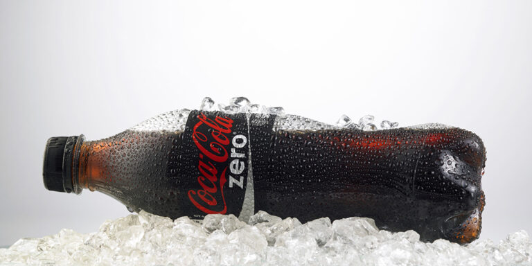 is-coke-zero-bad-for-you-the-truth-revealed