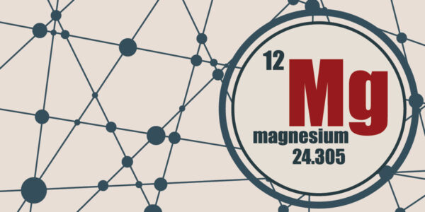 Magnesium Bisglycinate vs Glycinate