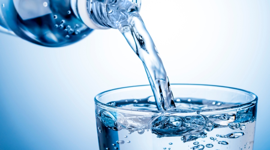 Is Dasani Water Bad For You? Healthy Hydration Or Hype?
