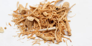 Eleuthero Root Benefits