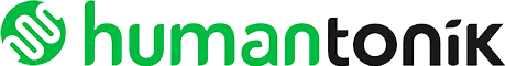 Human Tonik logo